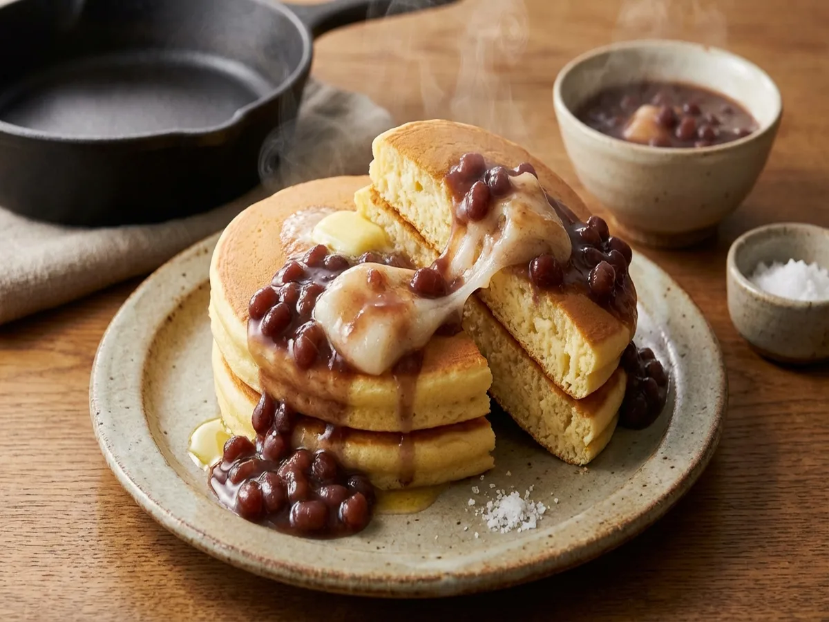 repaired 79897 1770215450