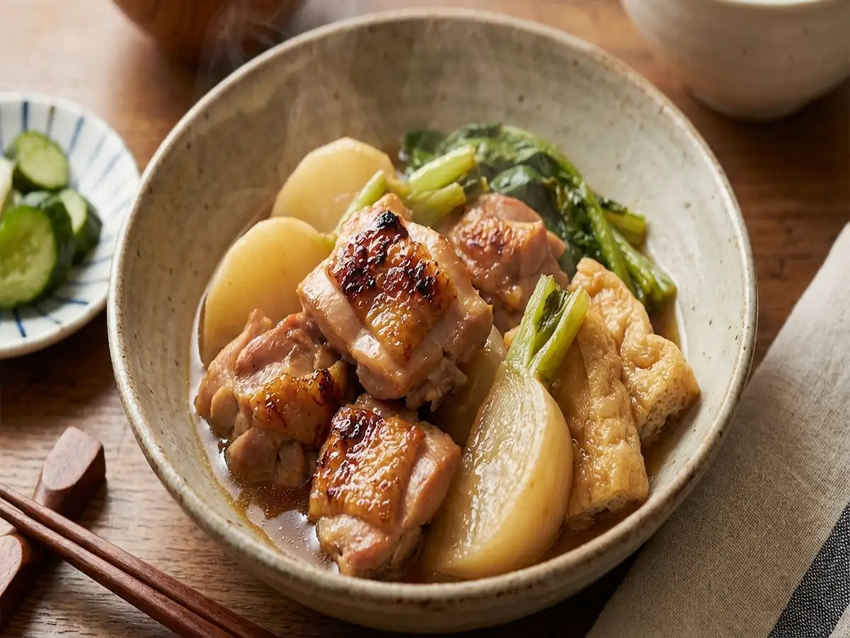 repaired 79905 1770214750