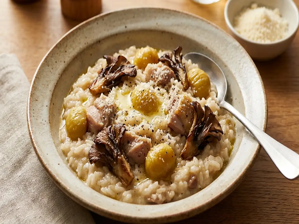 repaired 80097 1770215343