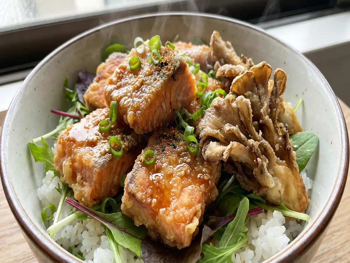 repaired 80118 1770215280