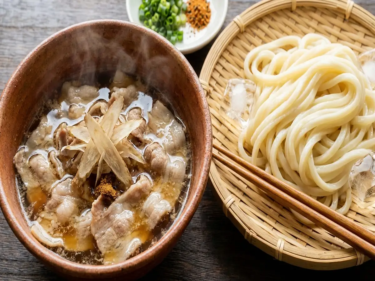 repaired 80119 1770215248