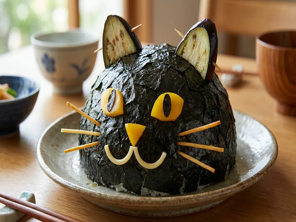 repaired 80163 1770215182