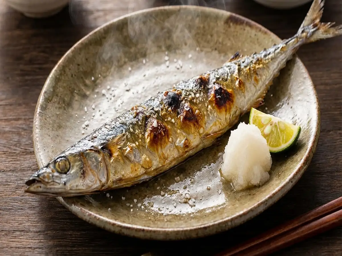 repaired 80277 1770215076