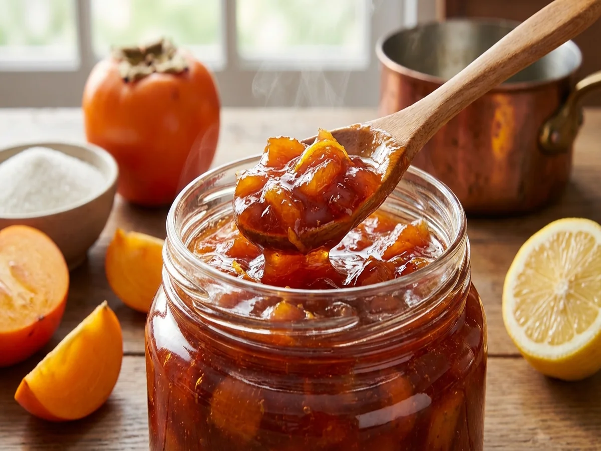 repaired 80342 1770215045