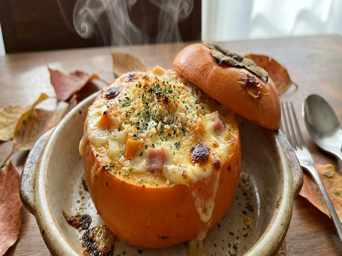 repaired 80344 1770214976