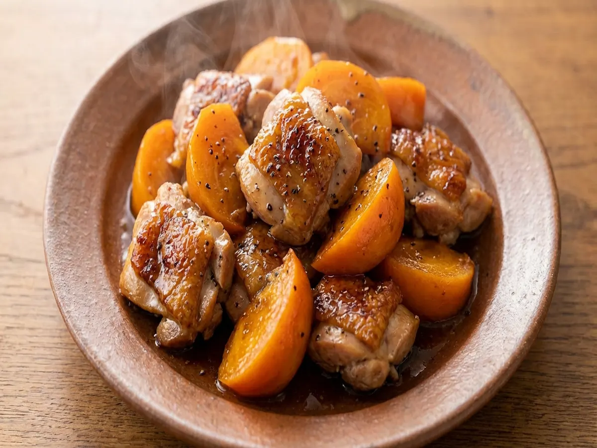 repaired 80345 1770214941