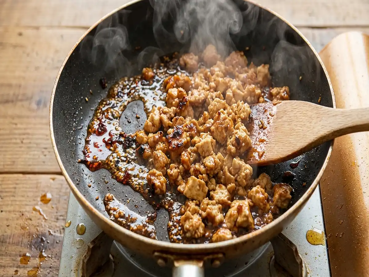 repaired 80431 1770214846