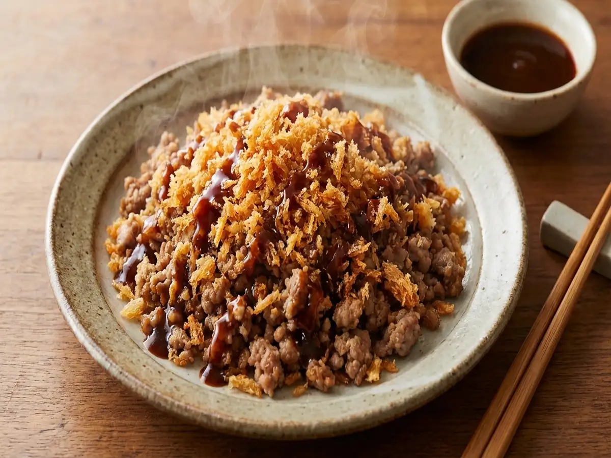 repaired 80433 1770214780