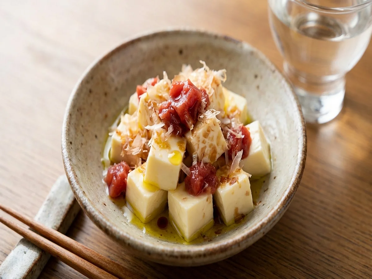 repaired 80435 1770214877