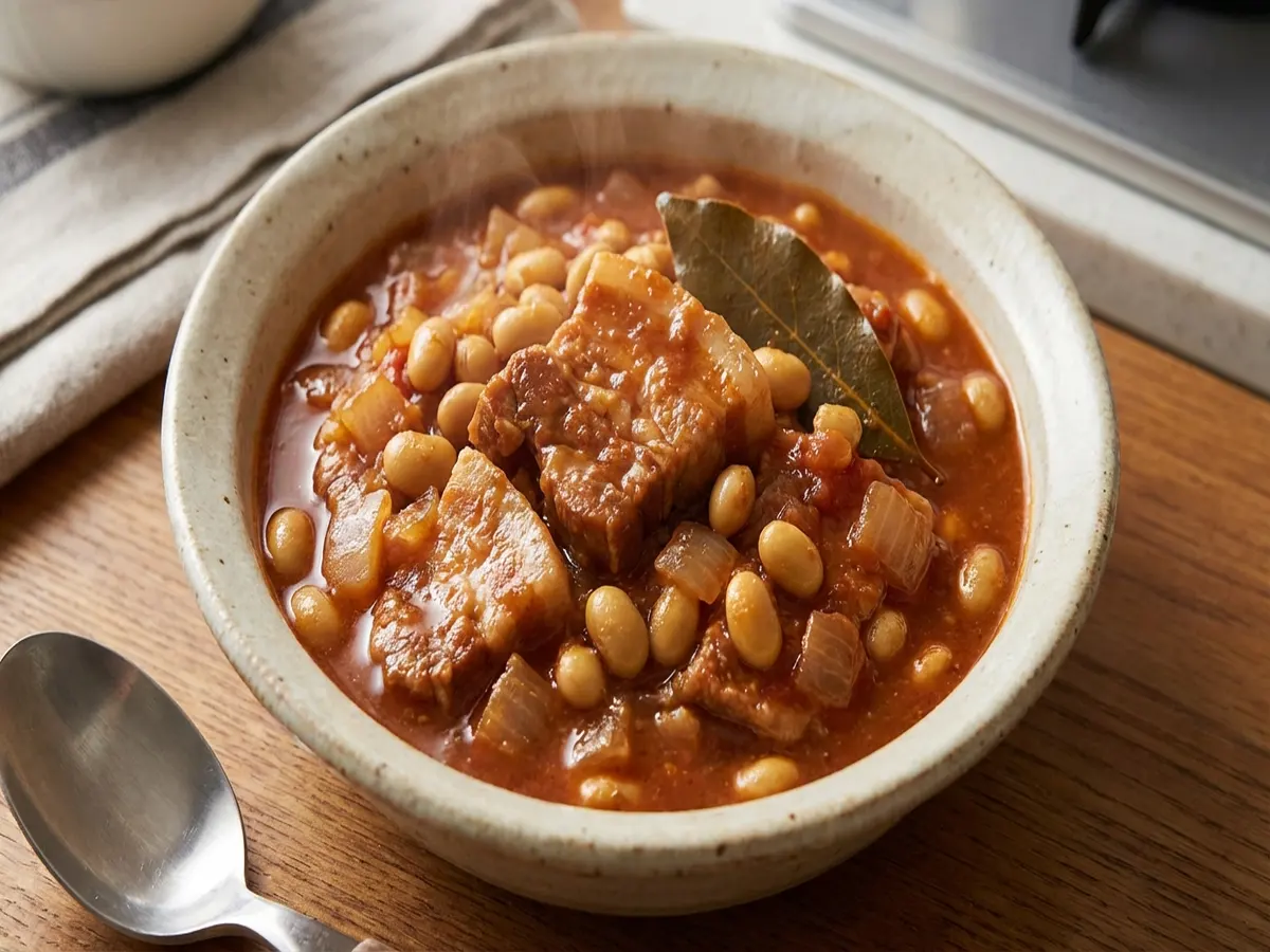 repaired 80567 1770214676