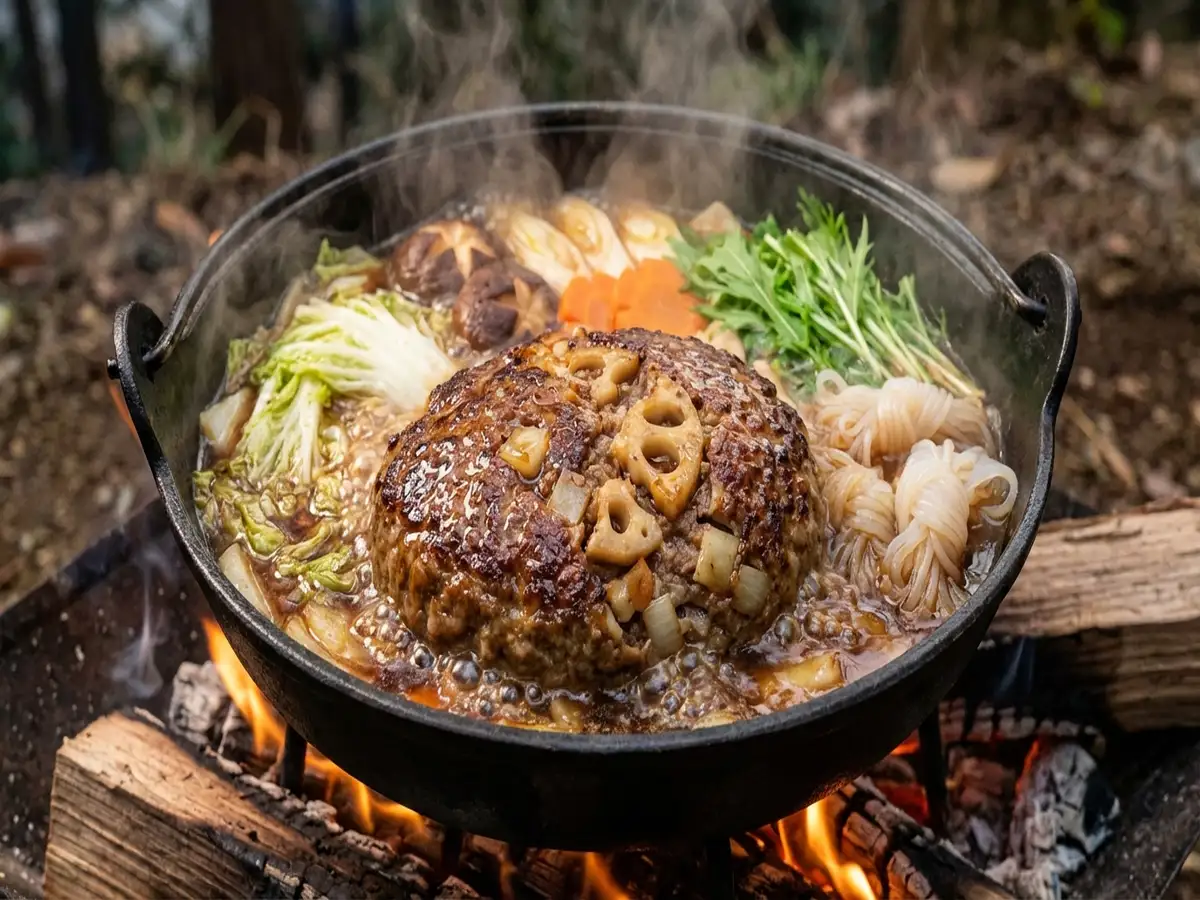 repaired 80609 1770216548