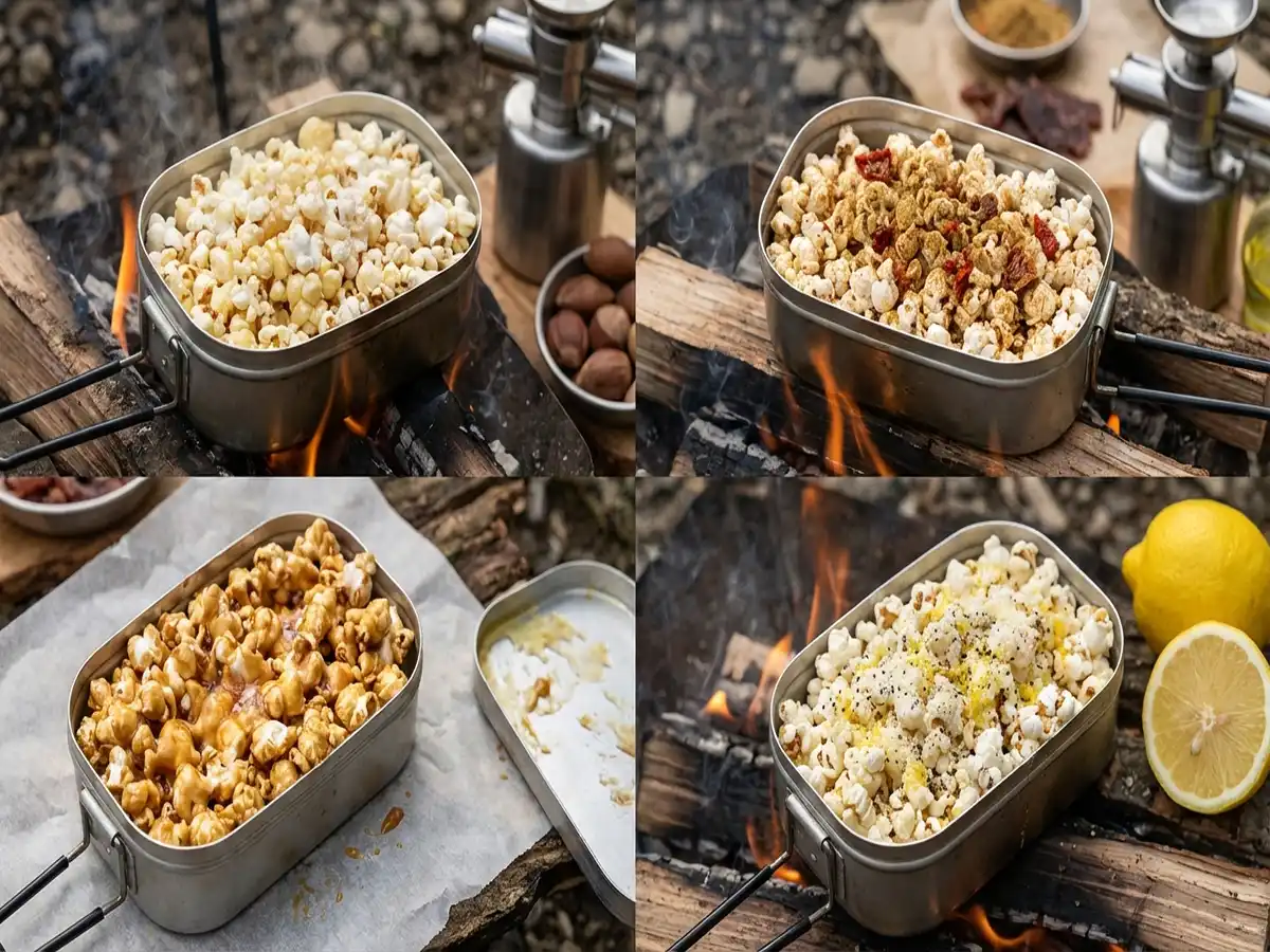 repaired 80610 1770216466