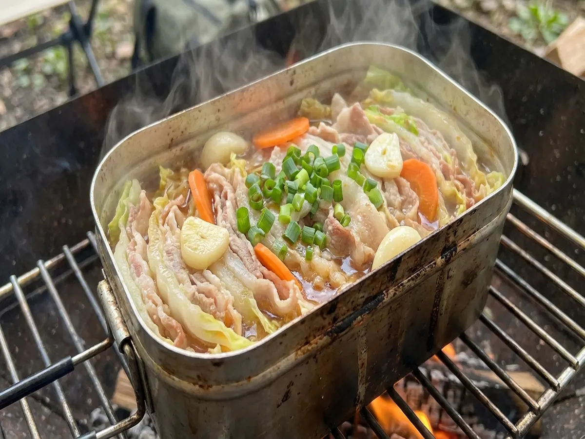 repaired 80625 1770216432