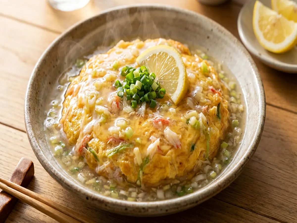 repaired 80791 1770216299