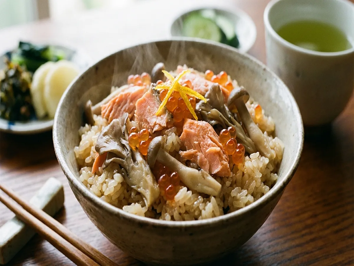 repaired 80793 1770216400