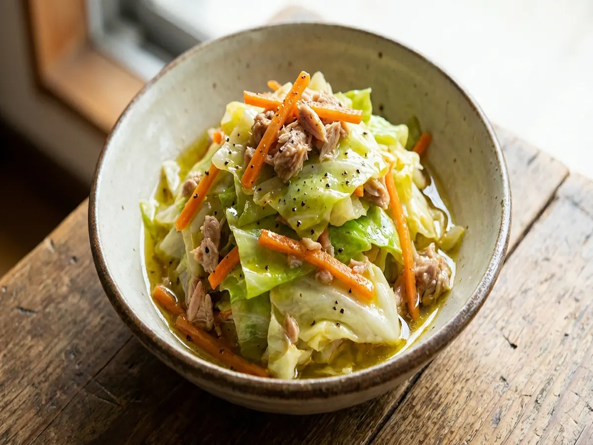 repaired 80796 1770216333