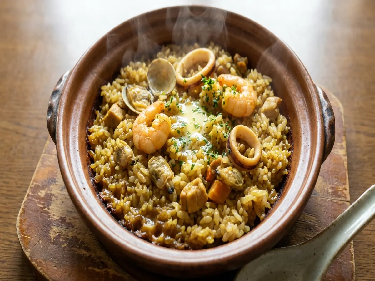 repaired 80892 1770216236