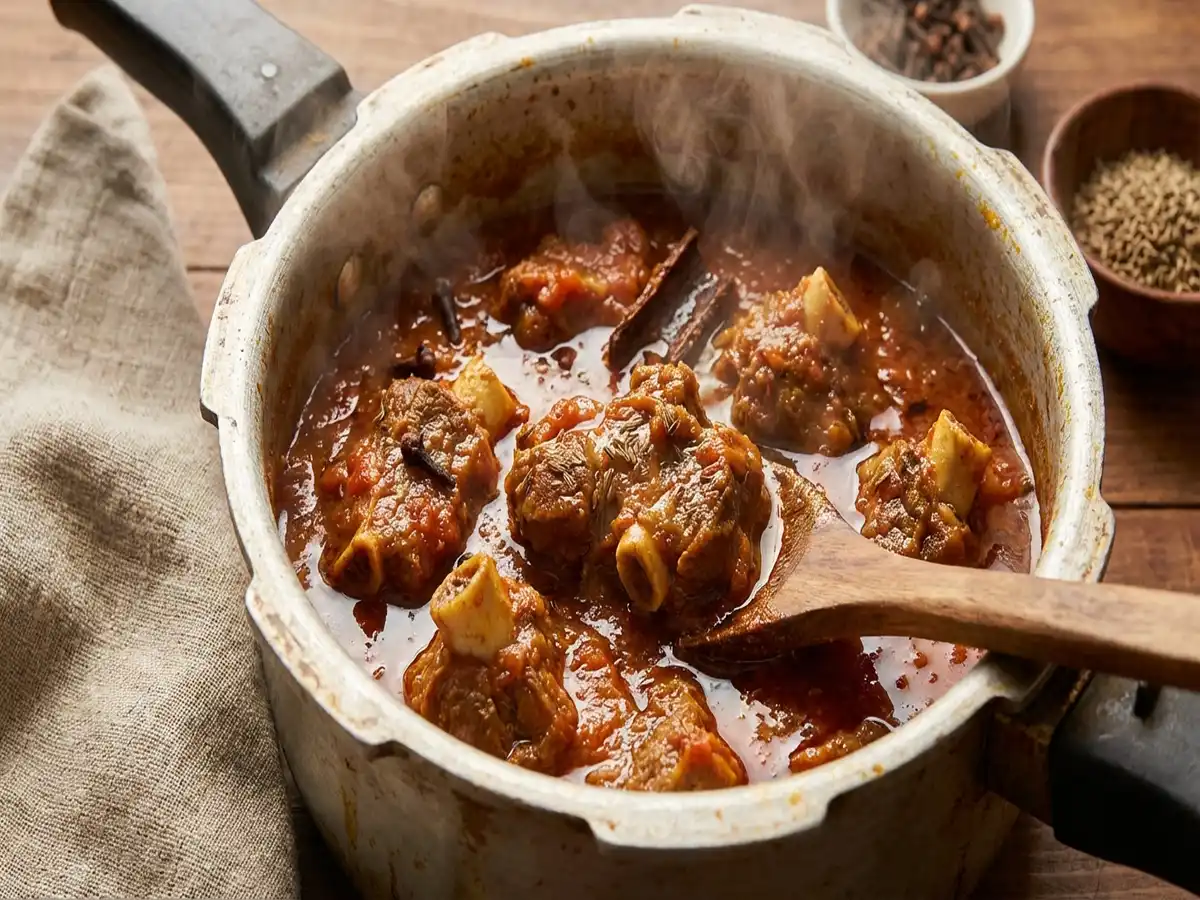 repaired 81071 1770215980