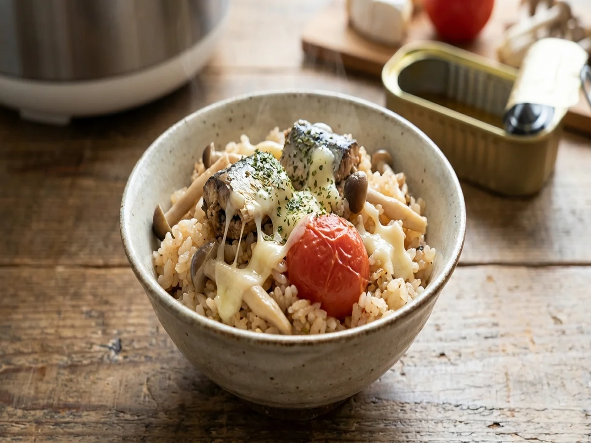 repaired 81089 1770215917