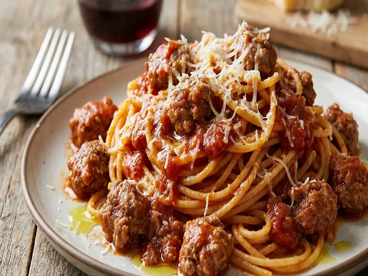 repaired 81170 1770215881