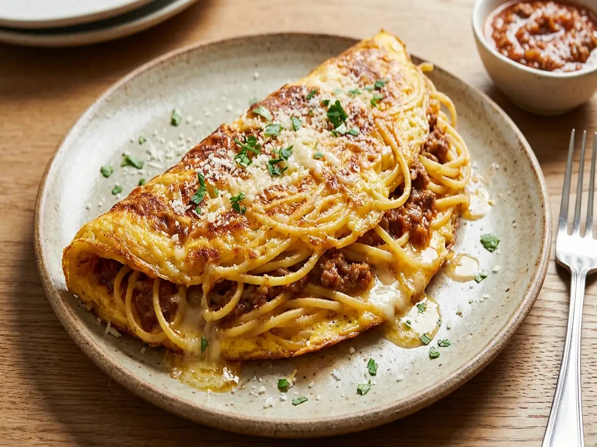 repaired 81182 1770215850