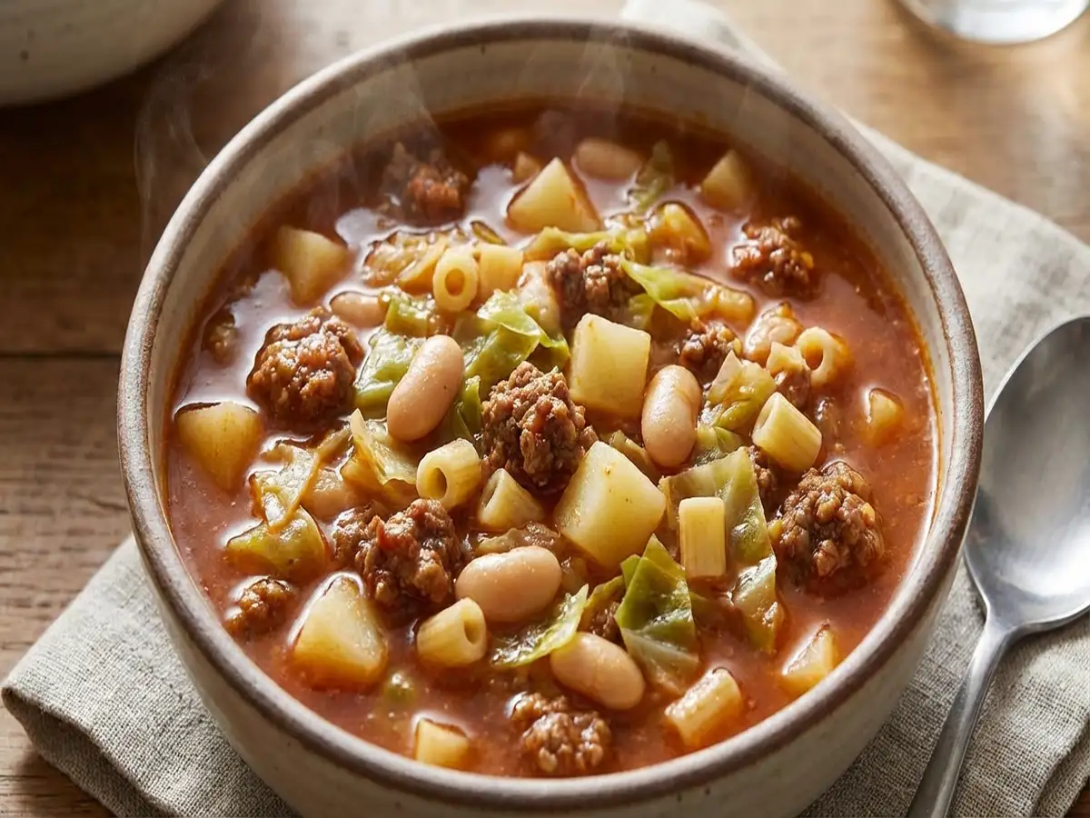 repaired 81189 1770215817