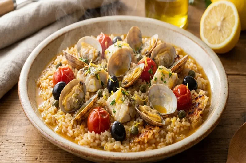 【サタプラ】パエリア風炊き込みご飯の作り方 稲垣飛鳥さんイオン掛け合わせレシピ 10月23日