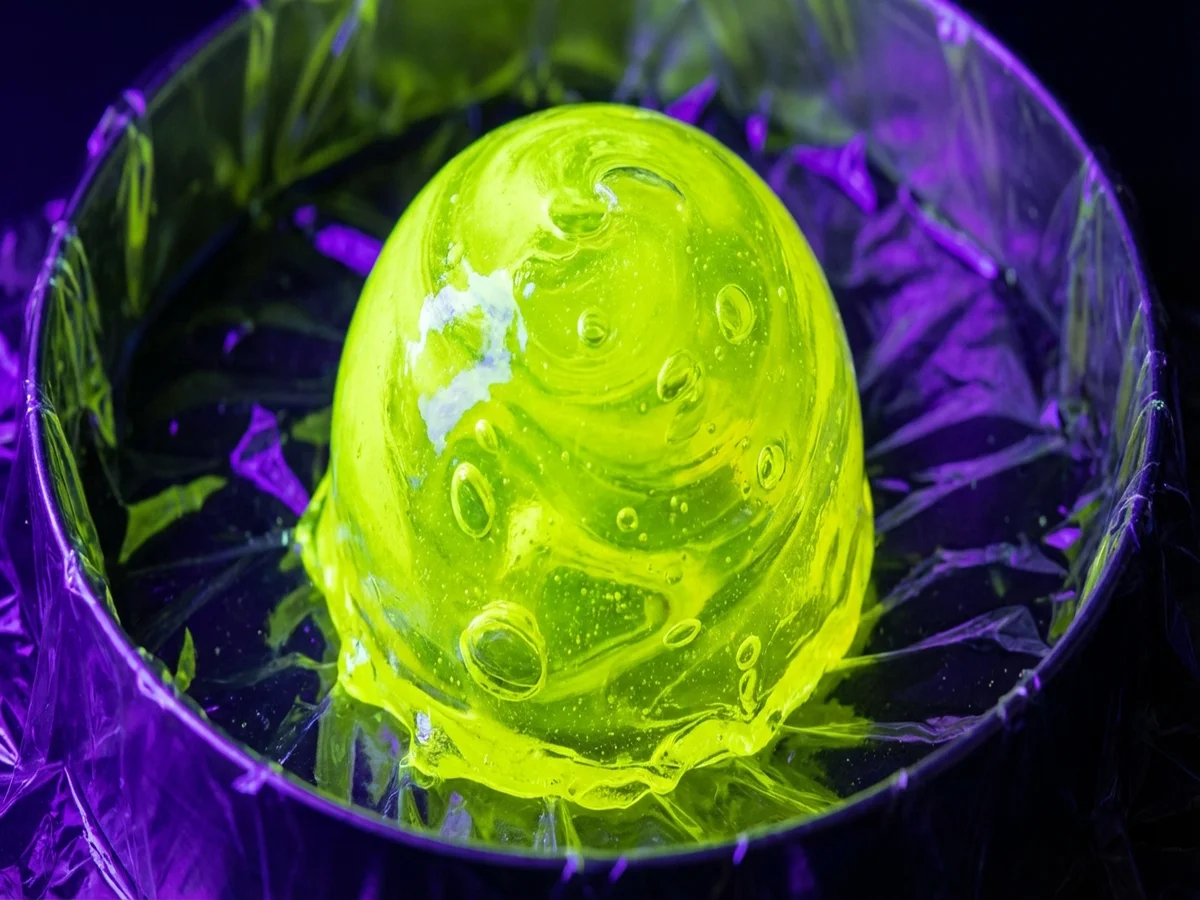 repaired 81471 1770217485