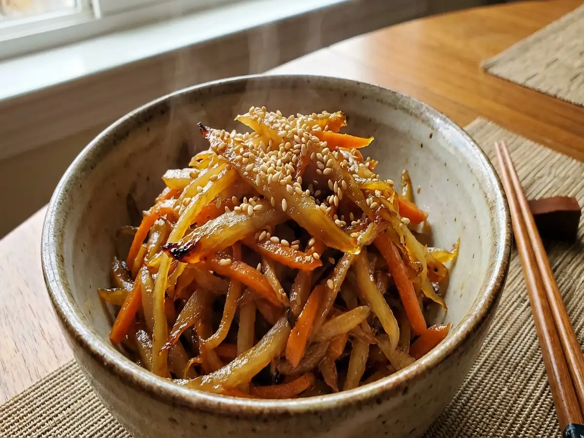 repaired 81490 1770217350