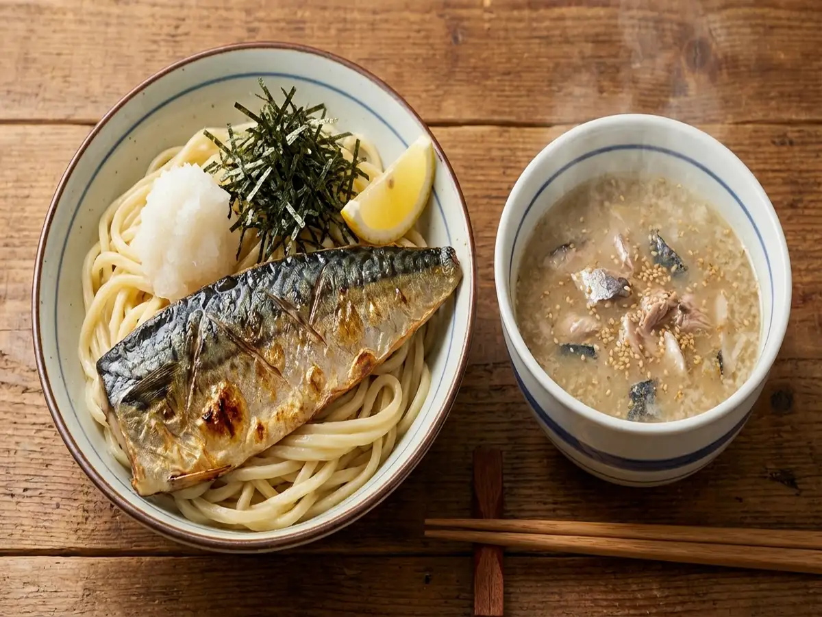 repaired 81622 1770217141