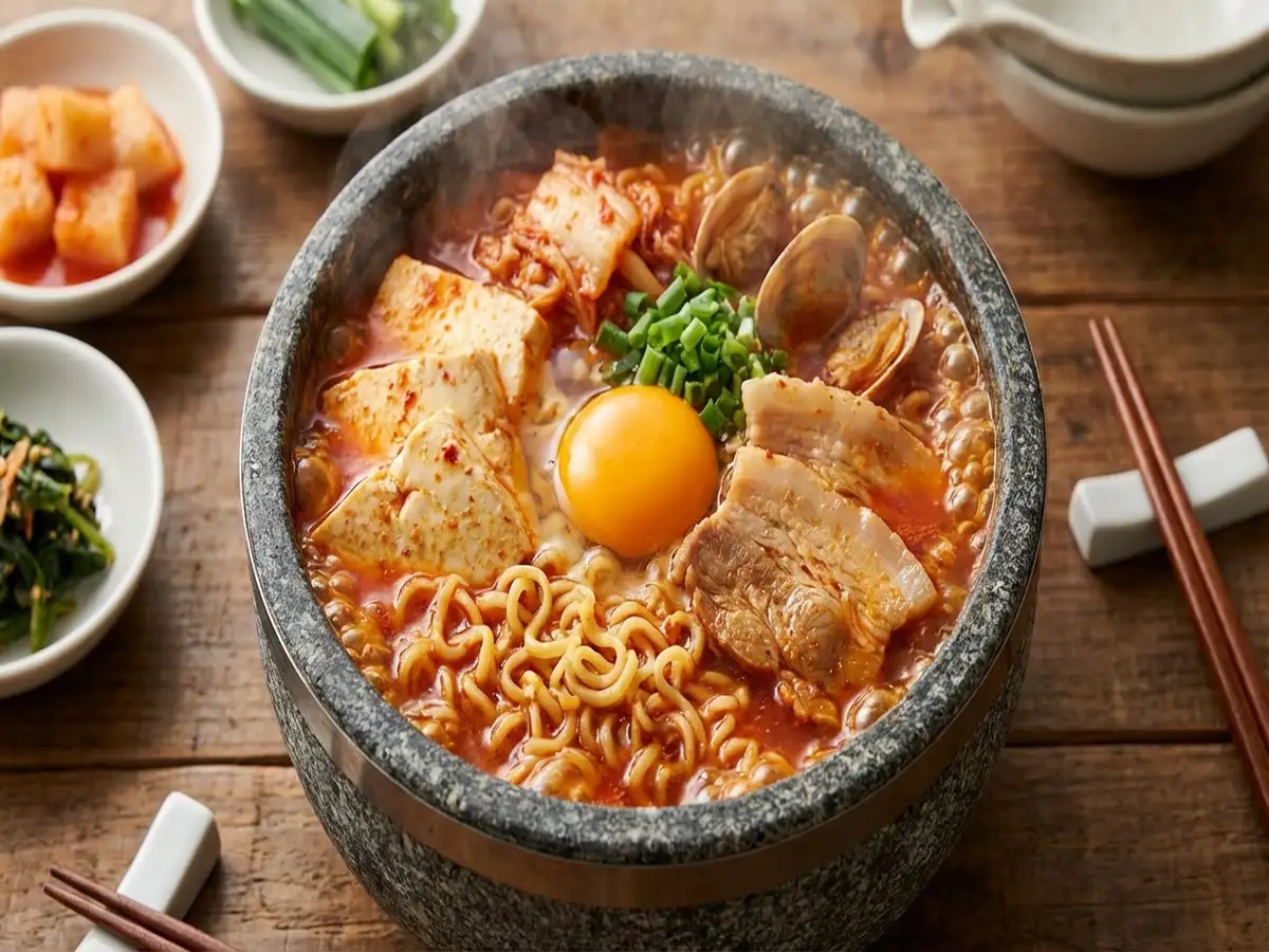 repaired 81623 1770217181