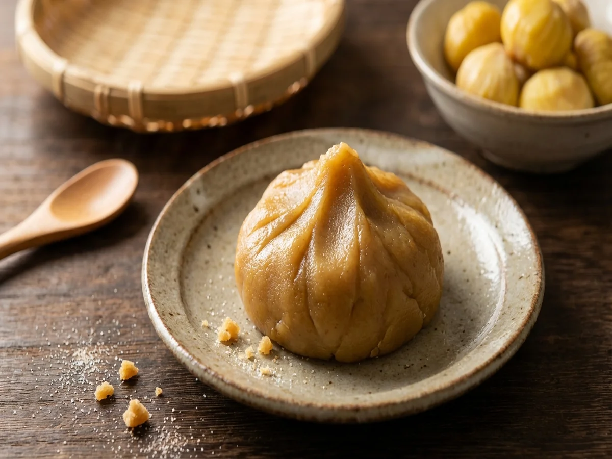 repaired 81770 1770217038