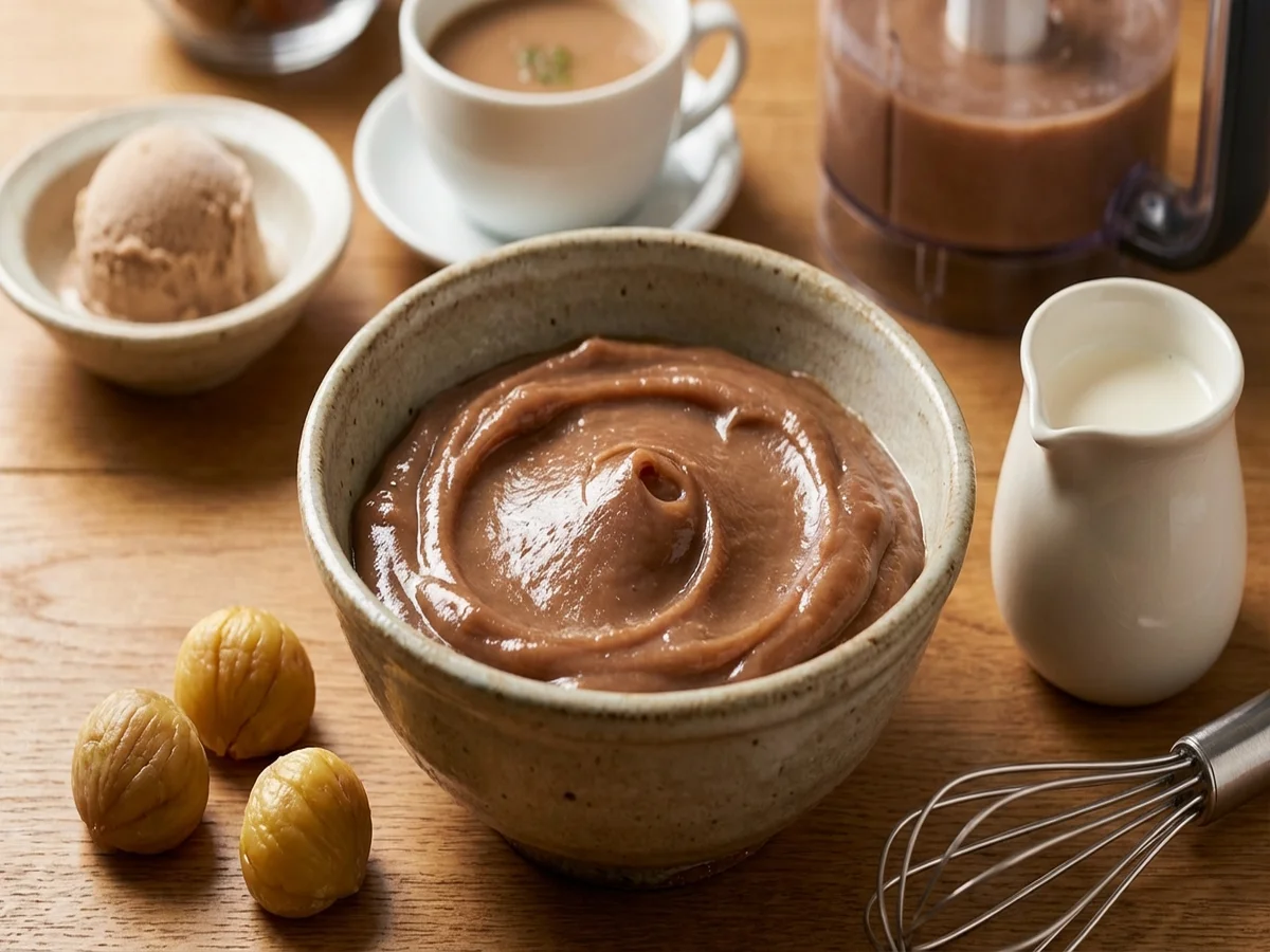 repaired 81771 1770217004