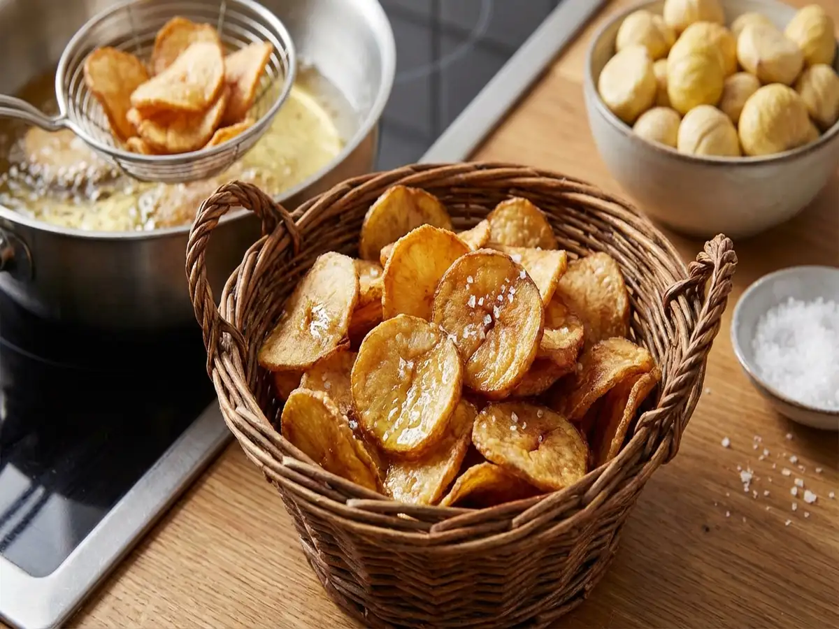 repaired 81774 1770216938