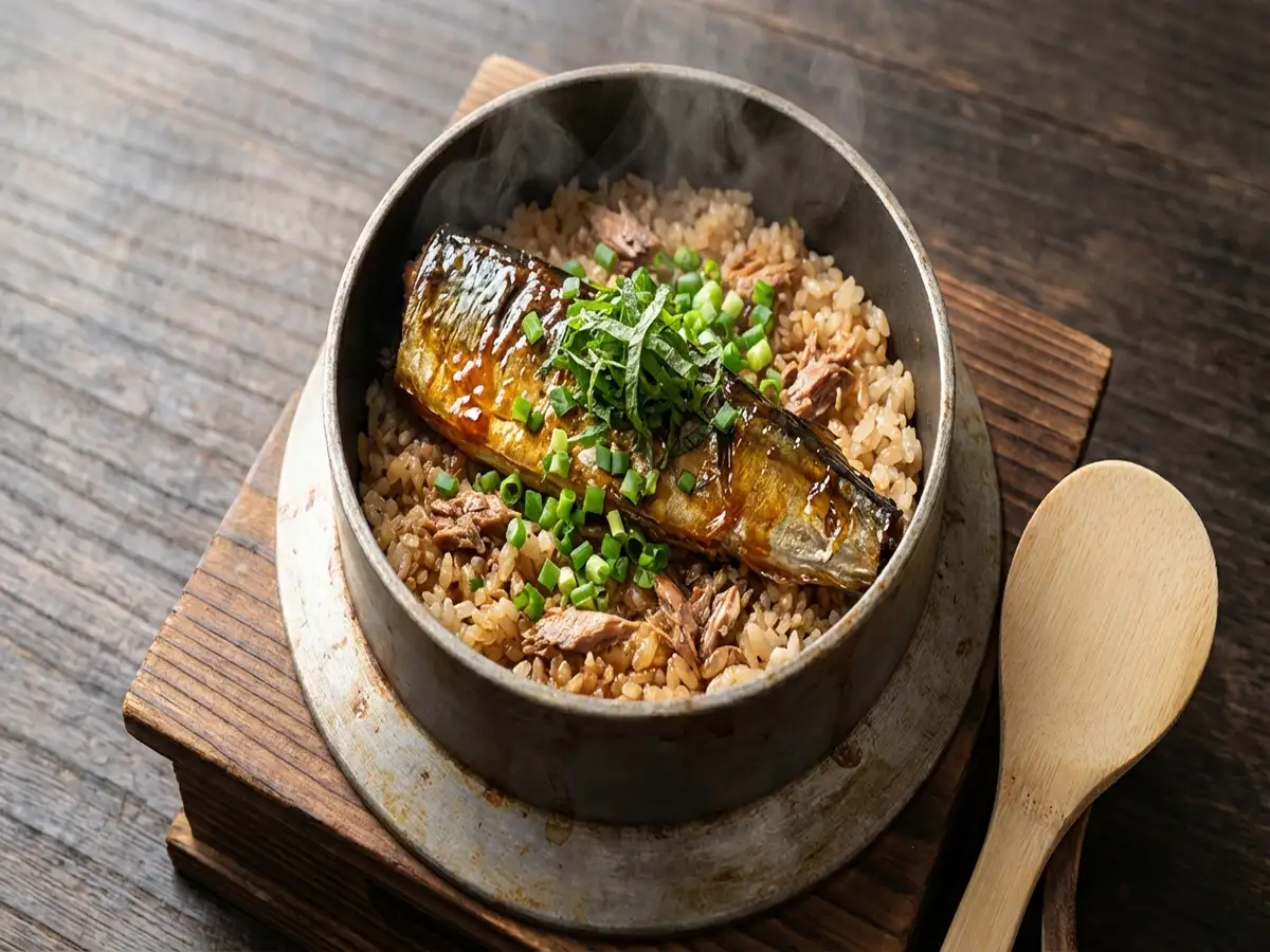 repaired 81781 1770216875