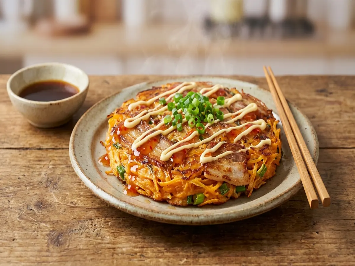 repaired 82028 1770216801