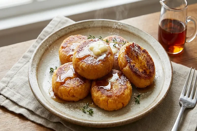 【きょうの料理】さつまいももちのレシピ しらいのりこさんさつまいも料理（10月26日）