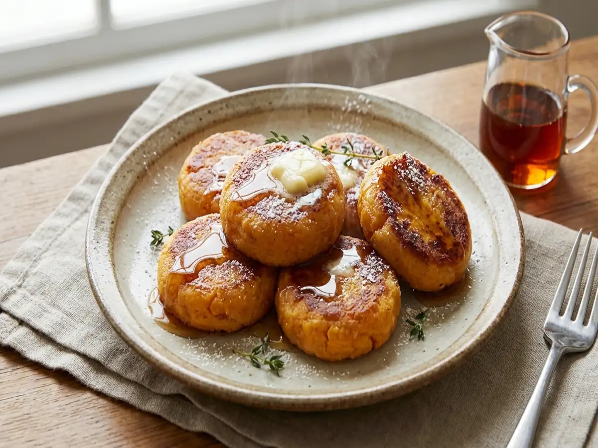 repaired 82029 1770216700