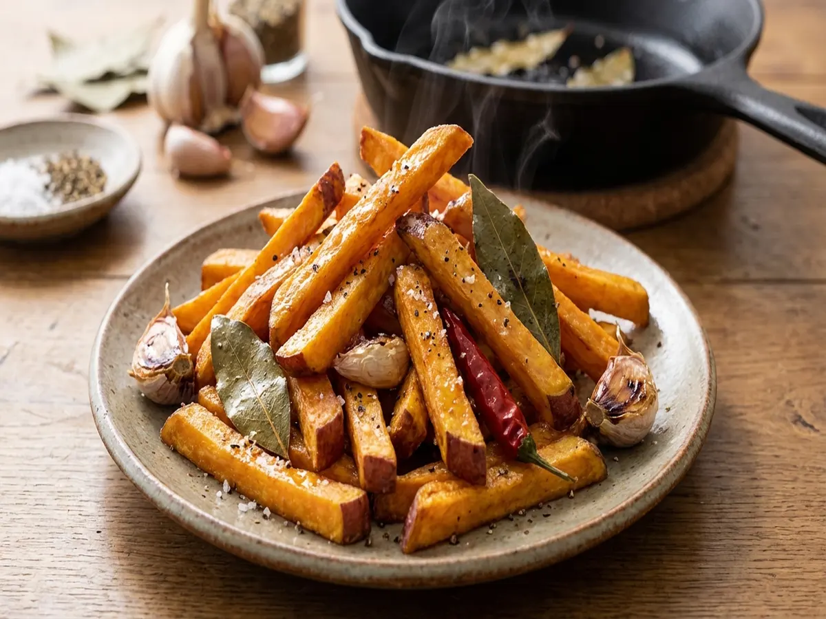 repaired 82031 1770216733