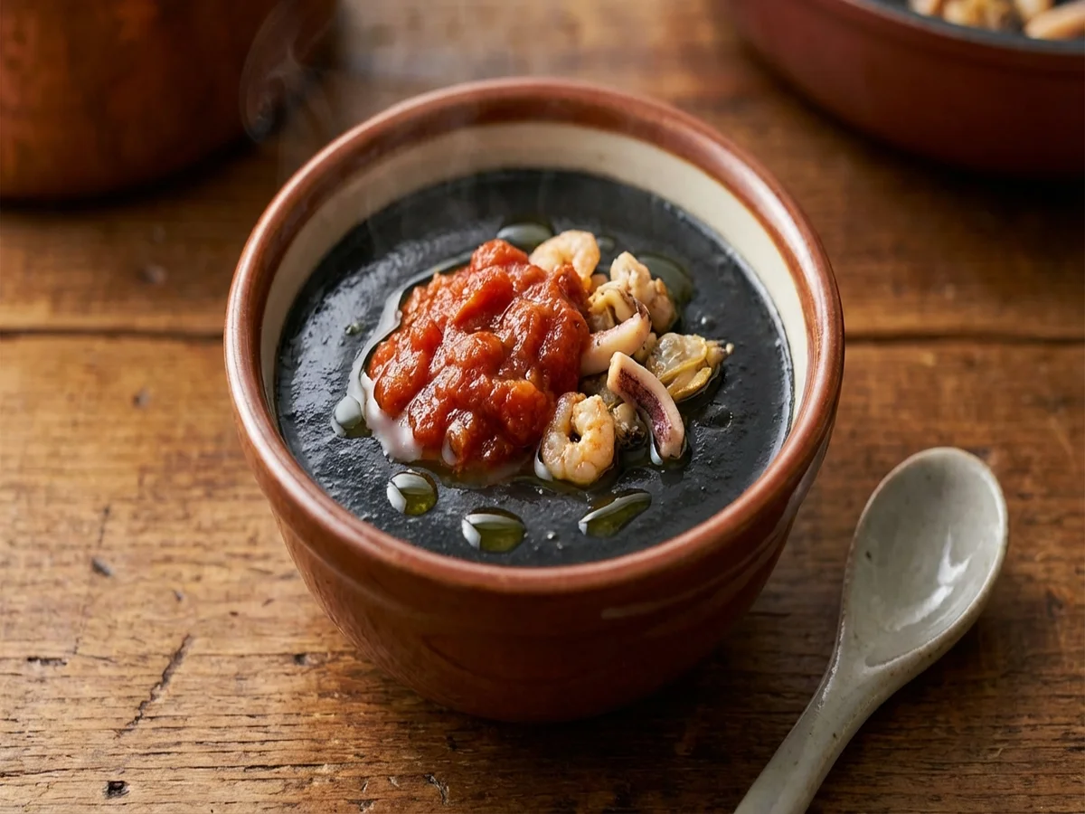 repaired 82193 1770216639