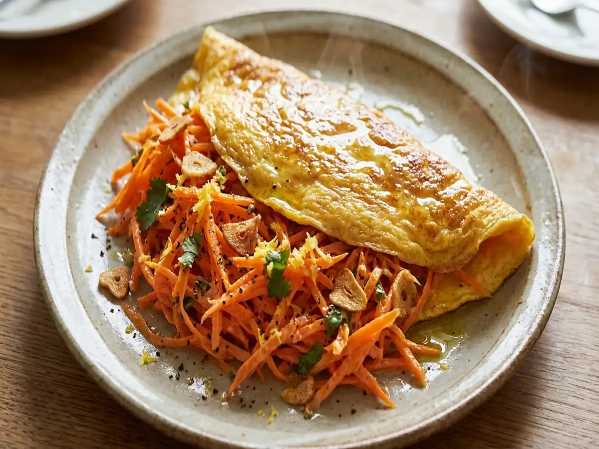 repaired 82579 1770242945