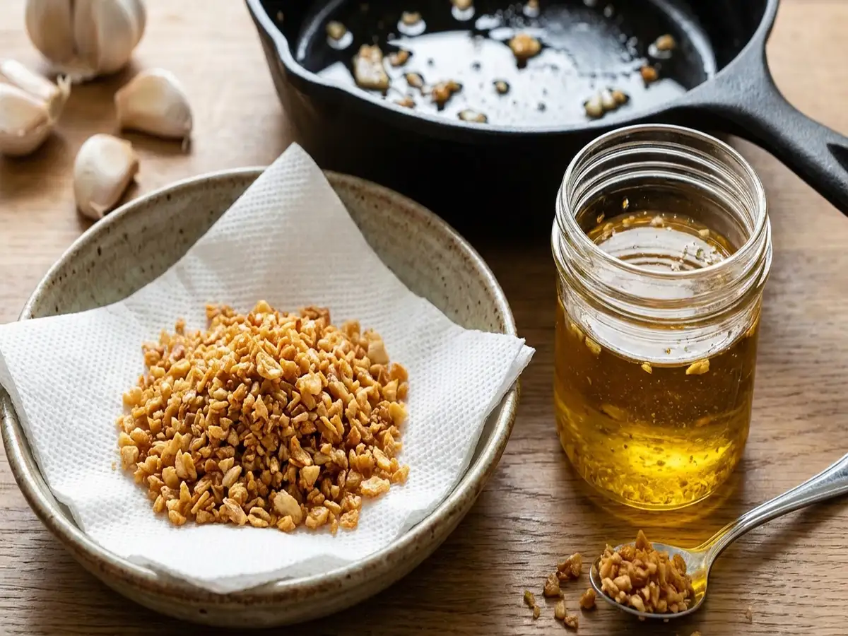 repaired 82580 1770242976