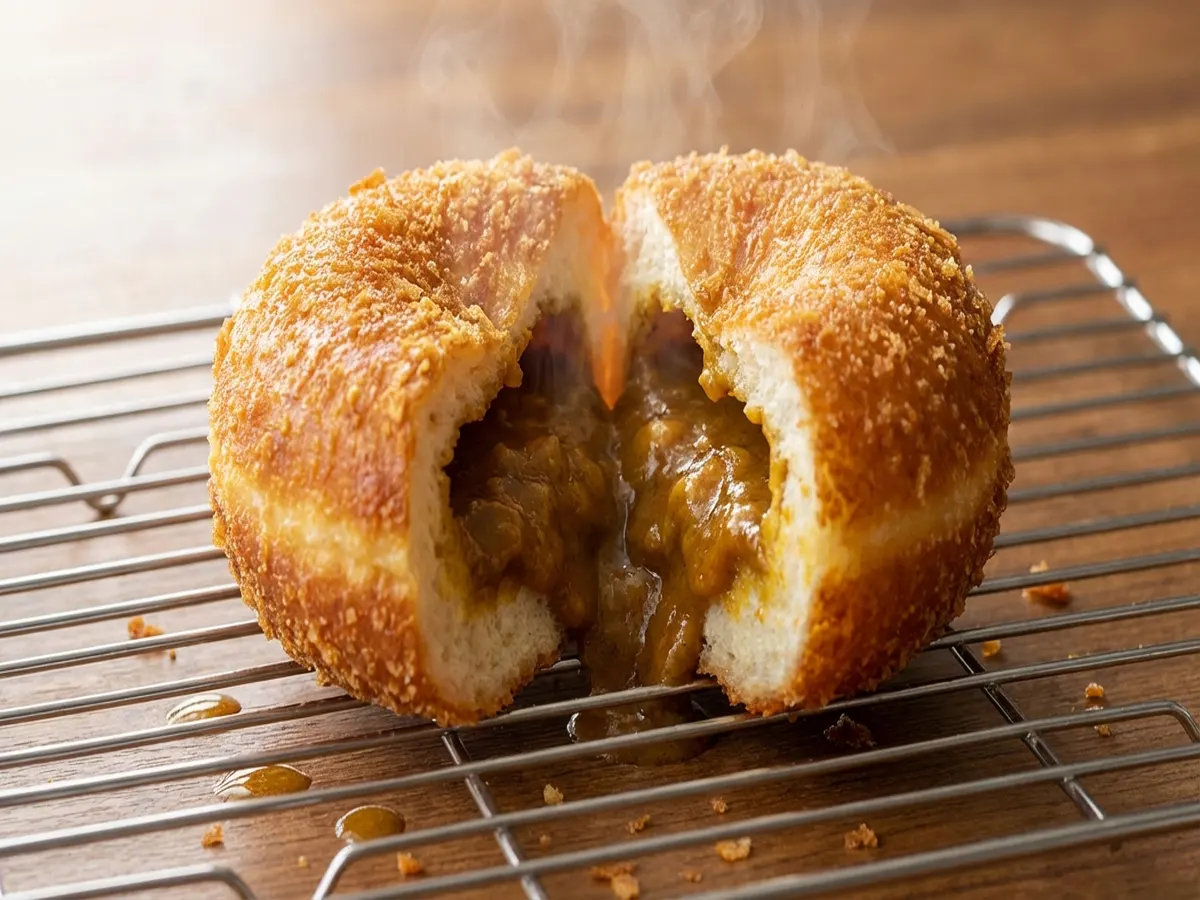 repaired 83050 1770242810