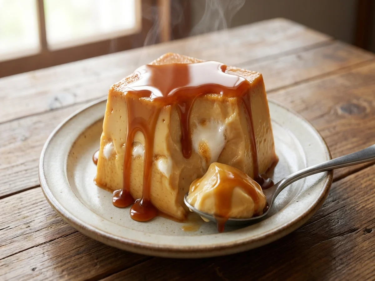 repaired 83055 1770242750