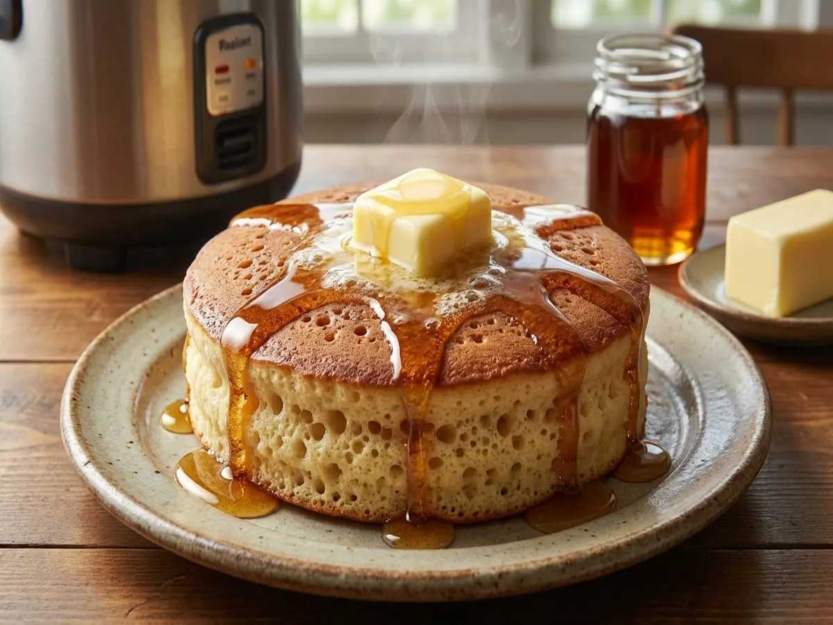 repaired 83056 1770242723