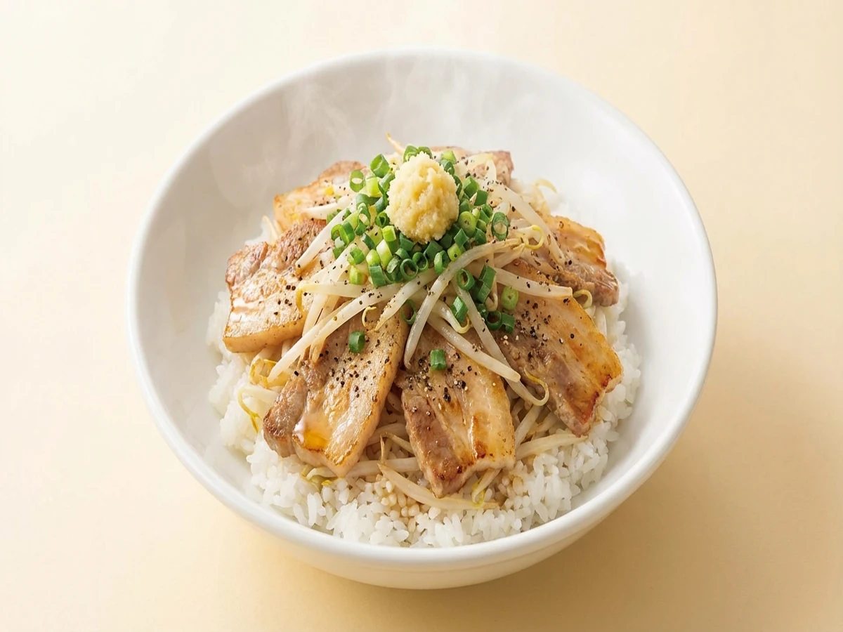 recipe ai 83417 1769920008