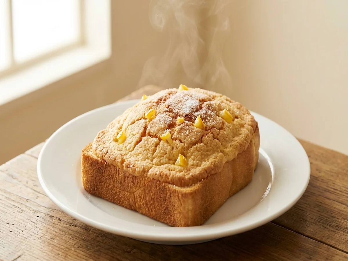 recipe ai 83420 1769919947