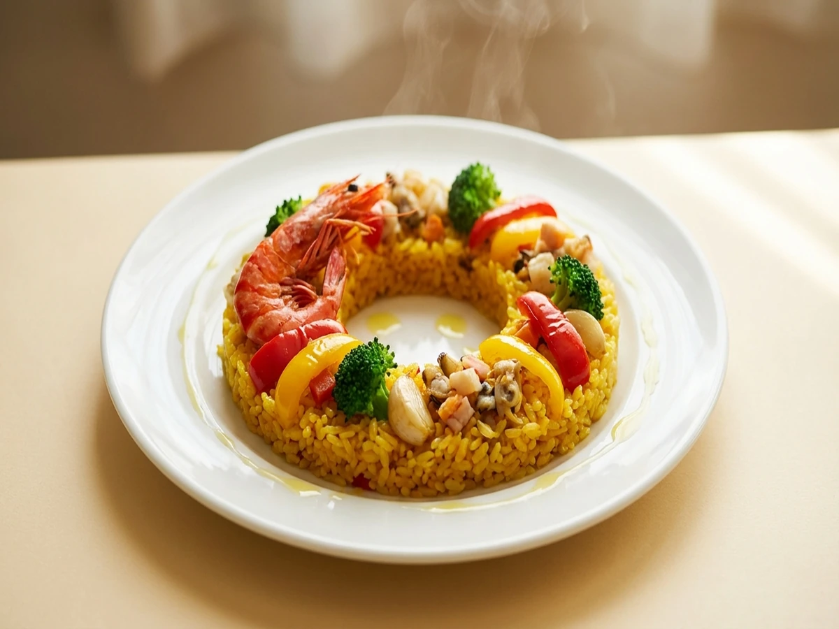 recipe ai 88008 1769919720