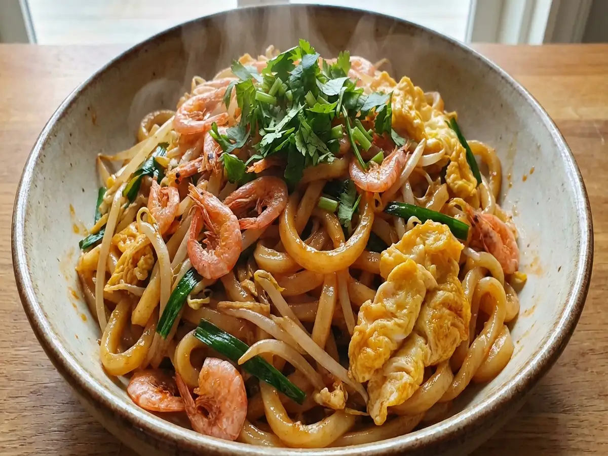 repaired 75618 1770246398