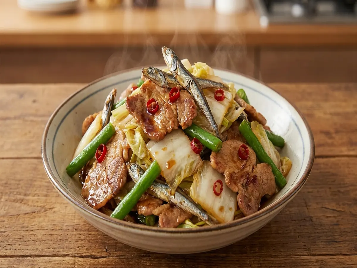 repaired 83115 1770242612